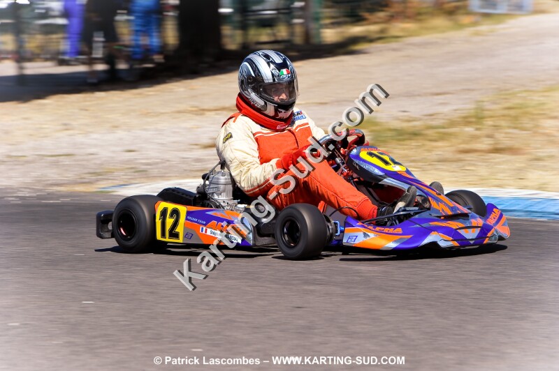 Grabels-290810-Lascombes (836).jpg